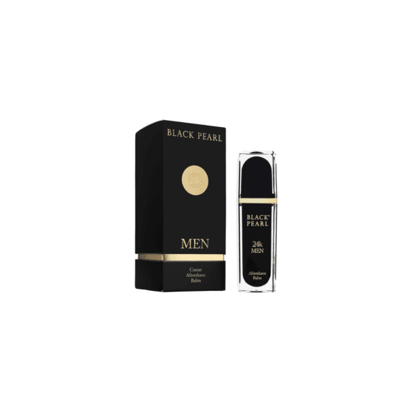 MEN-24-k-aftershave-balm-1-300×300-1 (2)