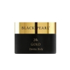 קרם גוף Devine מבית 24K Gold