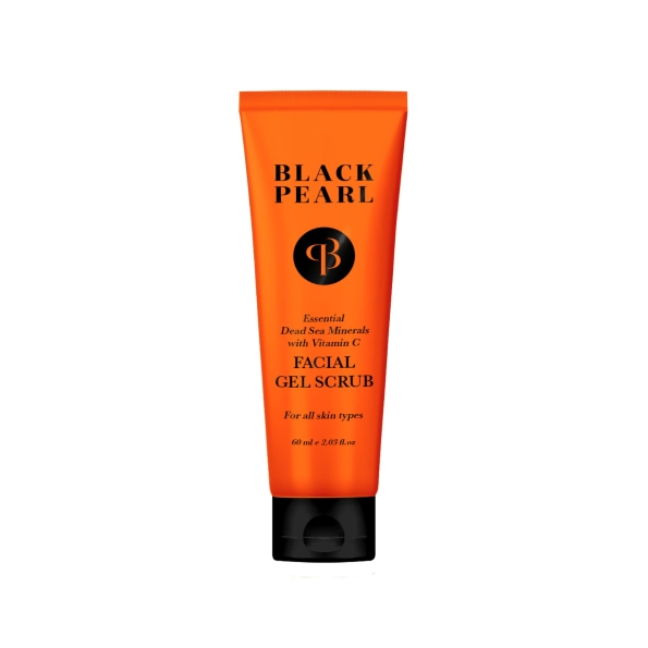 60-ML-facial-gel-scrub-tube_web-1.jpg