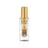 סרום עיניים מותח Exaltation 24K Gold