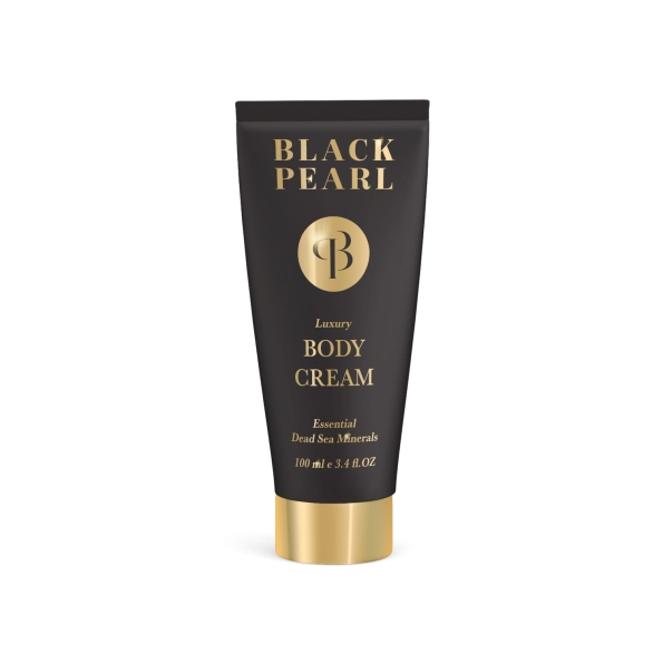 Body-Cream-Tube-100-ml_web-1.jpg
