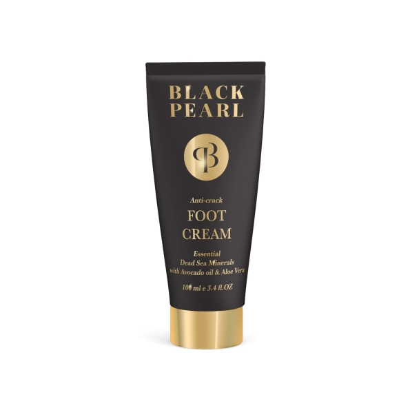 Foot-Cream-Tube-100-ml_web-1.jpg