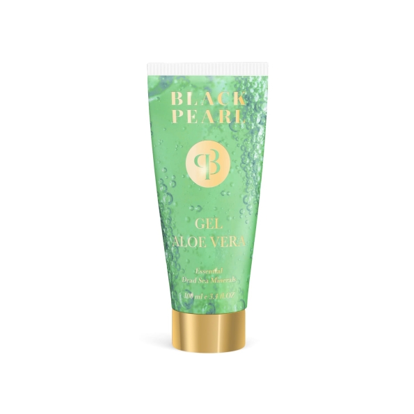 Gel-Aloe-Vera-Tube-100-ml_Wight_web-1.jpg