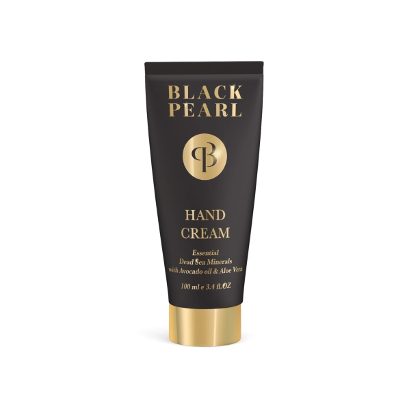 Hand-Cream-Tube-100-ml_web-1.jpg