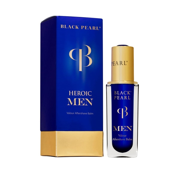 Heroic-Men-Aftershave_2021-copy-1.jpg