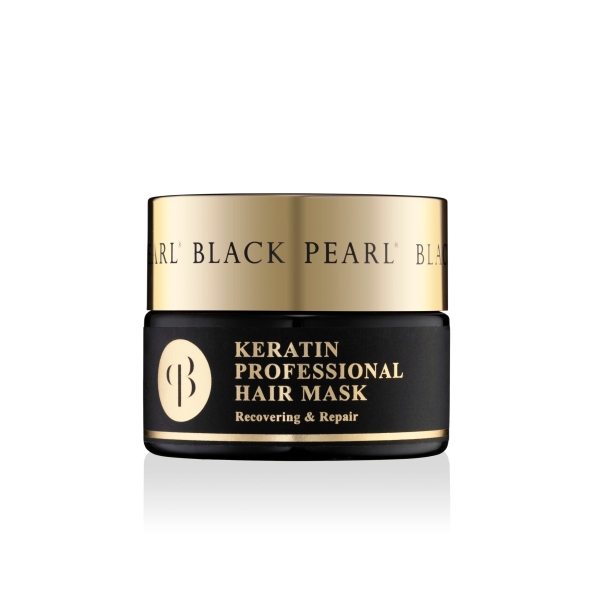 Keratin-Professional-Hair-Mask-scaled-2.jpg