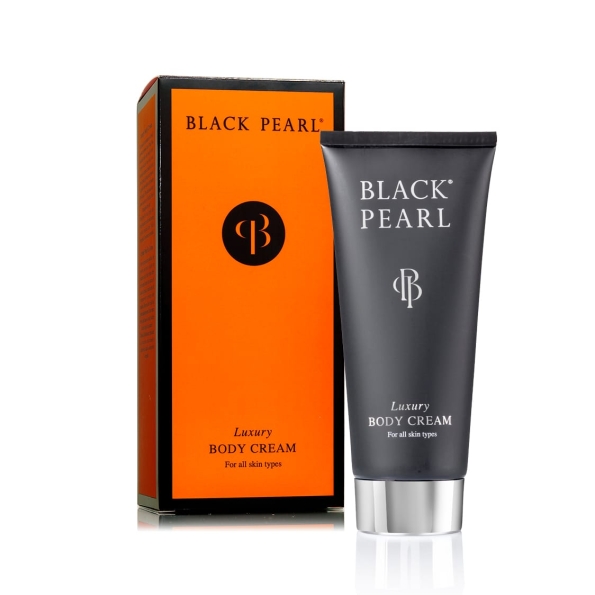 Orange-body-cream_web-copy-1.jpg