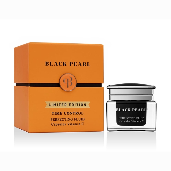 Time_control_perfectoin_fluid_vitamin_C_limited 1000×1000