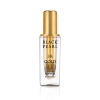 סרום לפנים Devine מבית 24K Gold