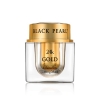 מסכת הרמה Exaltation מבית 24K Gold