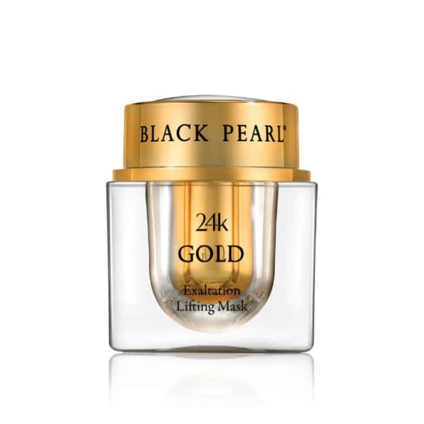 bp-24K-exaltation-lifting-mask-1.jpg