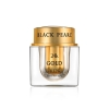 24K Gold Eye Elixir