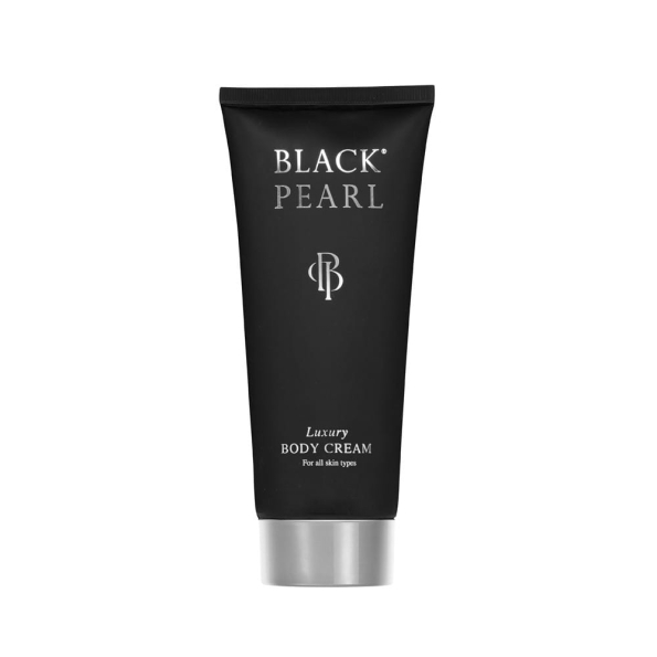 bp-body-cream-1.jpg