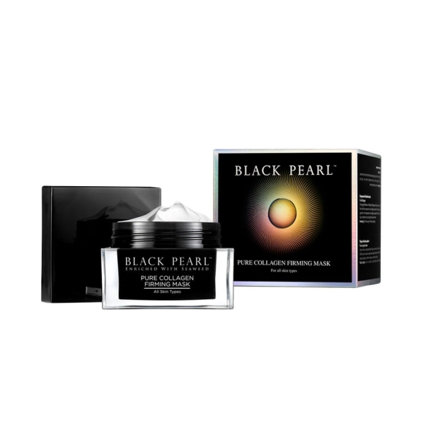 bp-collagen-mask-1.jpg