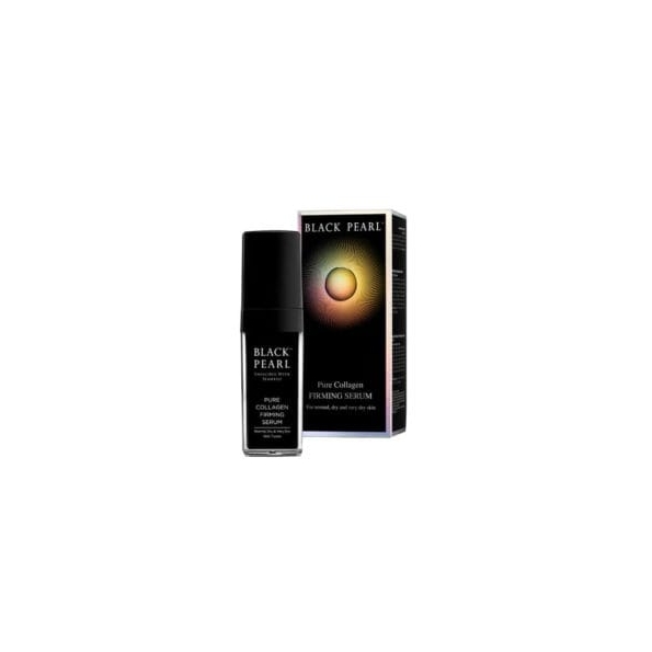 bp-collagen-serum-1-300×300