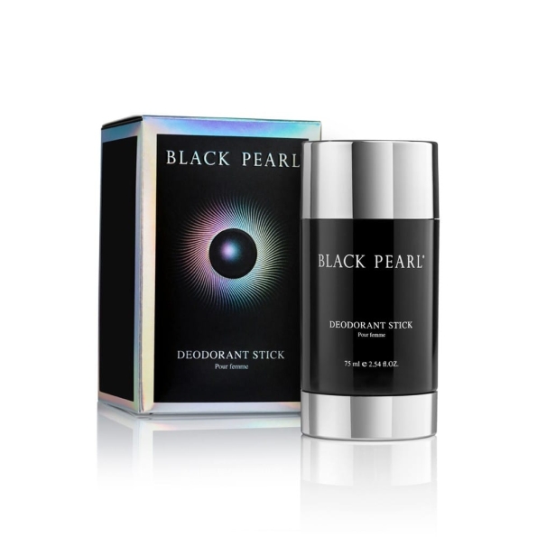 bp-deodorant-1.jpg