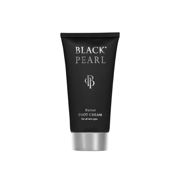 bp-foot-cream-1.jpg