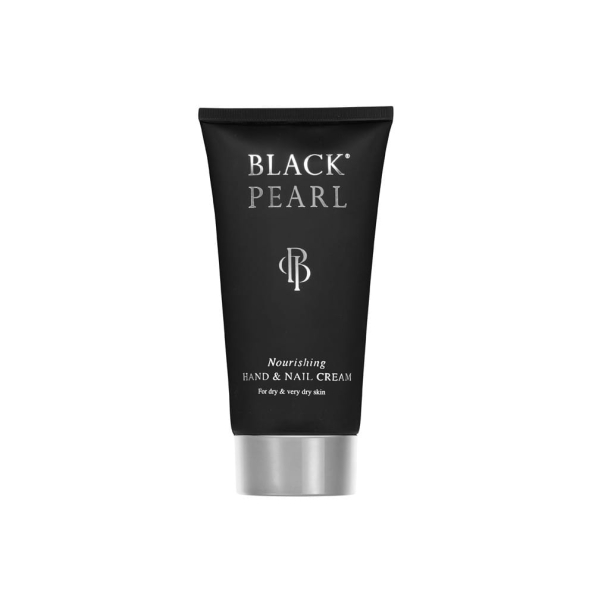 bp-hand-cream-1.jpg