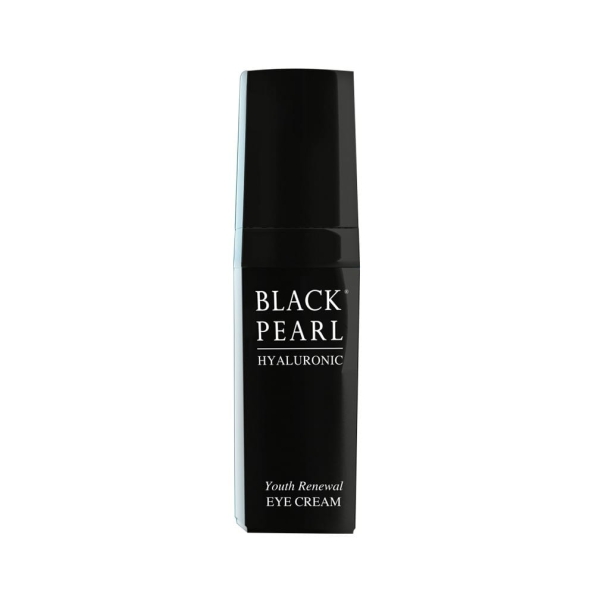 bp-hyaluronit-eye-cream-1.jpg
