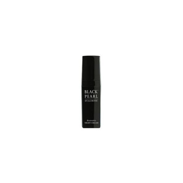 bp-hyaluronit-night-cream-300×300
