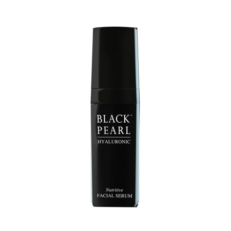 סרום הזנה לפנים Hyaluronic