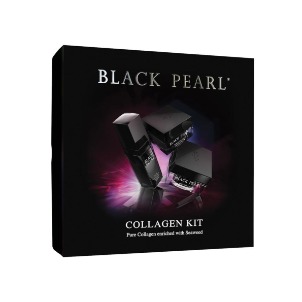 bp-kit-collagen-1.jpg