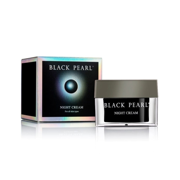 bp-night-cream-1.jpg