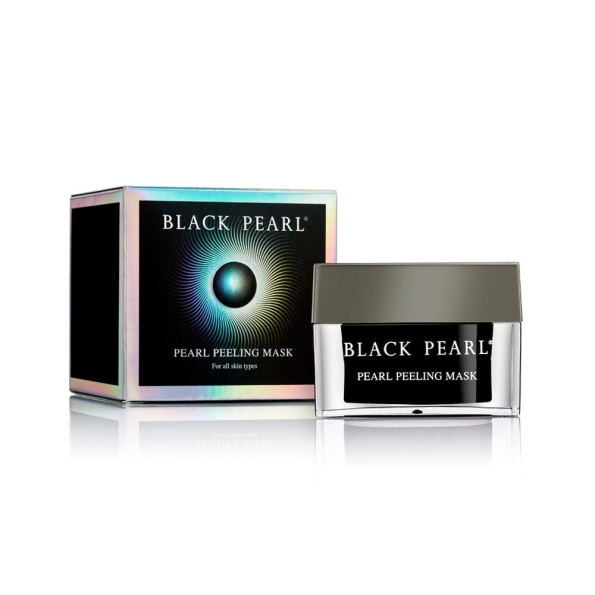 bp-pearl-peeling-mask-1.jpg