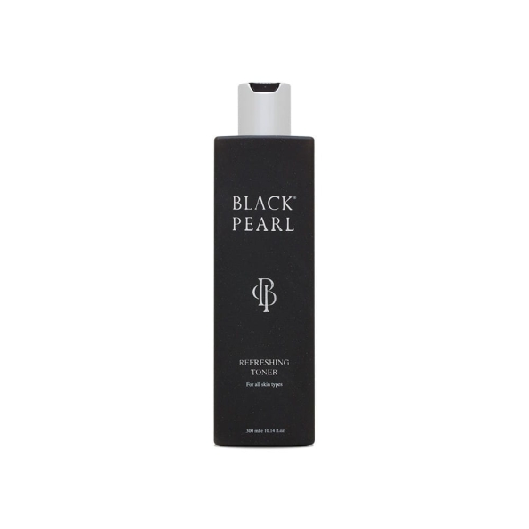 bp-refreshing-toner-1.jpg