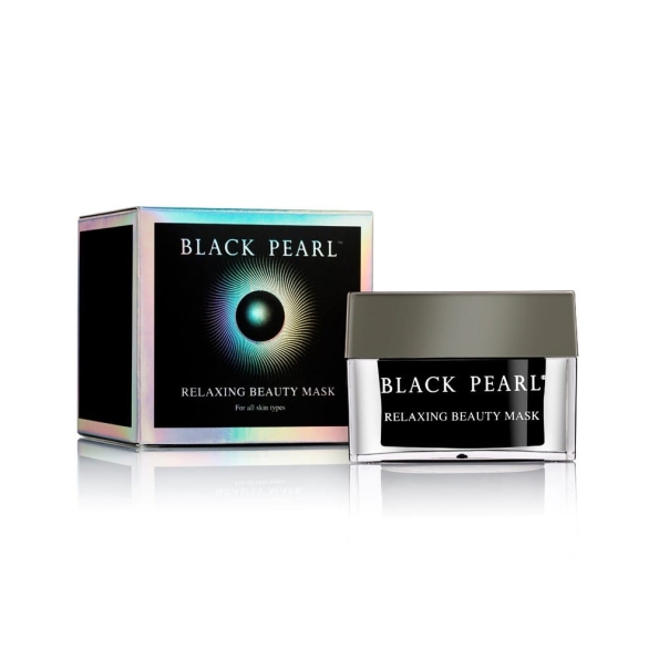 bp-relaxing-beauty-mask-1.jpg