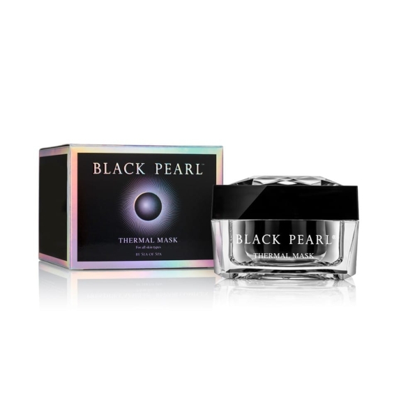 bp-thermal-mask-1.jpg