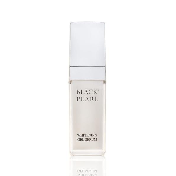 bp-whitening-gel-serum-1.jpg