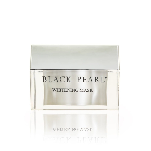 bp-whitening-mask.jpg