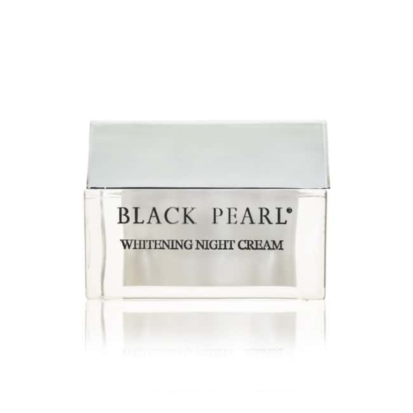 bp-whitening-night-cream-1.jpg