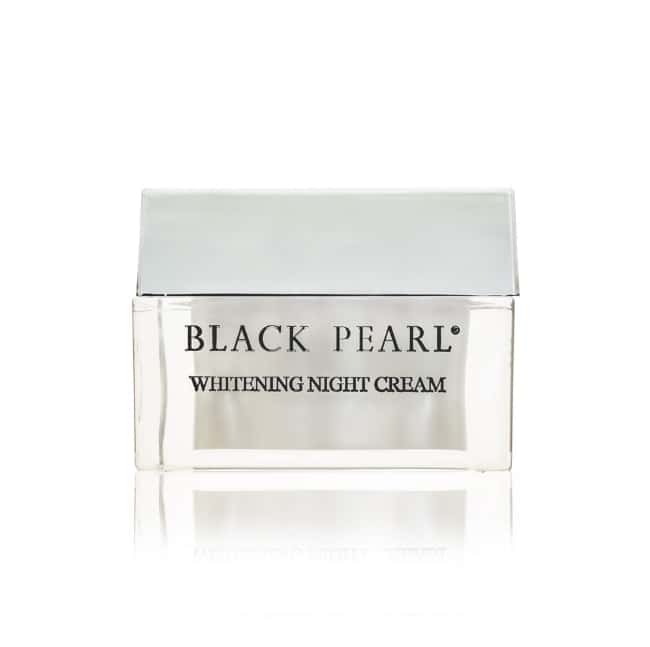 bp-whitening-night-cream-1.jpg