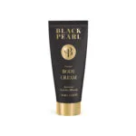 Body-Cream-Tube-100-ml_web-1