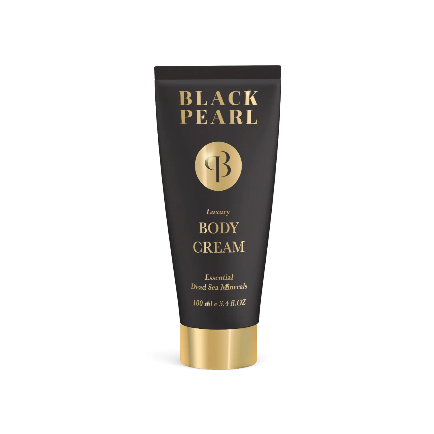Body-Cream-Tube-100-ml_web-1